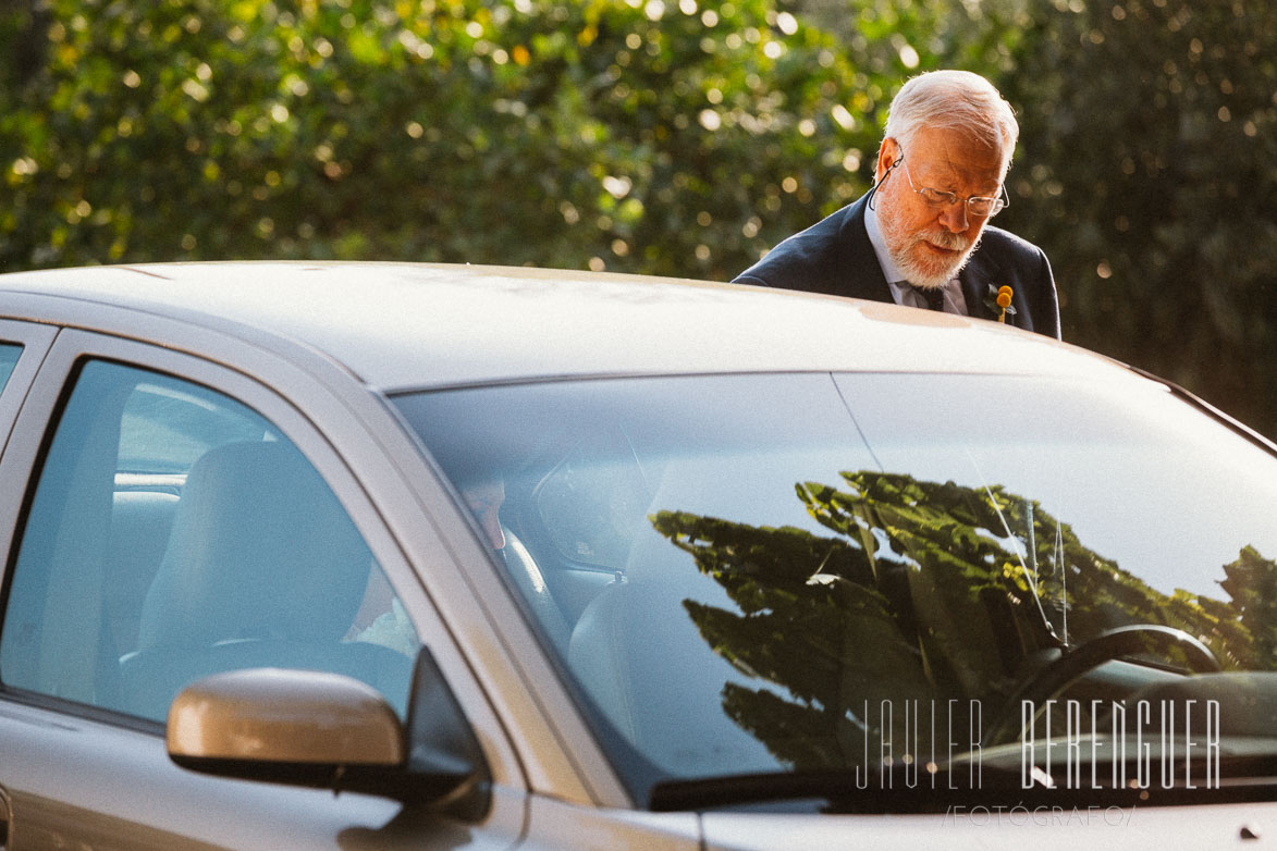 Fotoperiodismo Bodas Murcia-11385