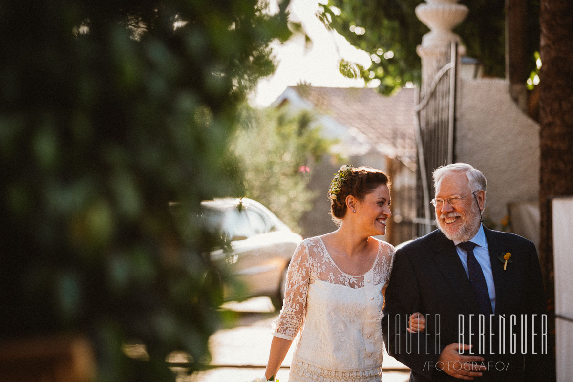 Fotoperiodismo Bodas Murcia-11421