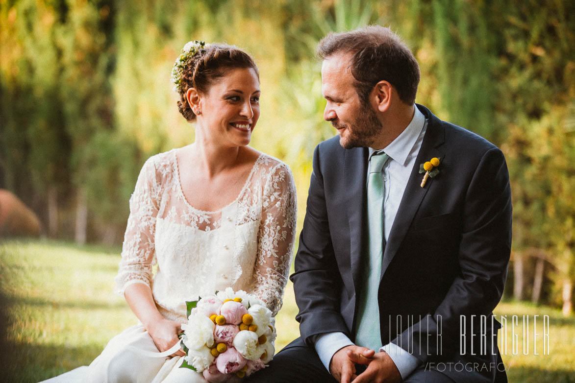 Fotoperiodismo Bodas Murcia-11504