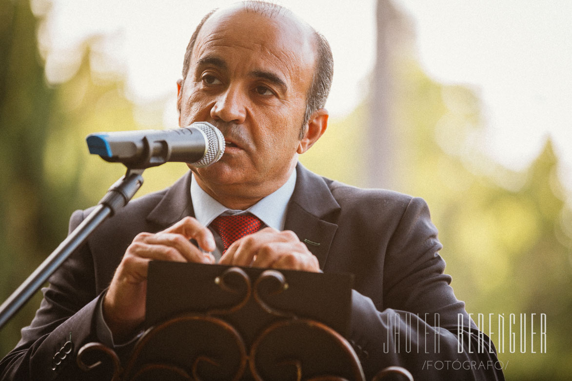 Fotoperiodismo Bodas Murcia-11516