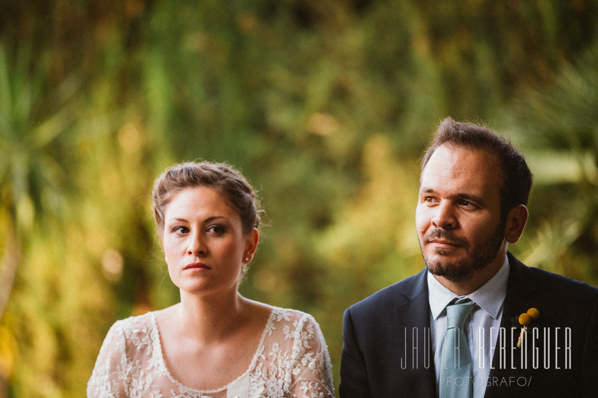 Fotoperiodismo Bodas Murcia-11567