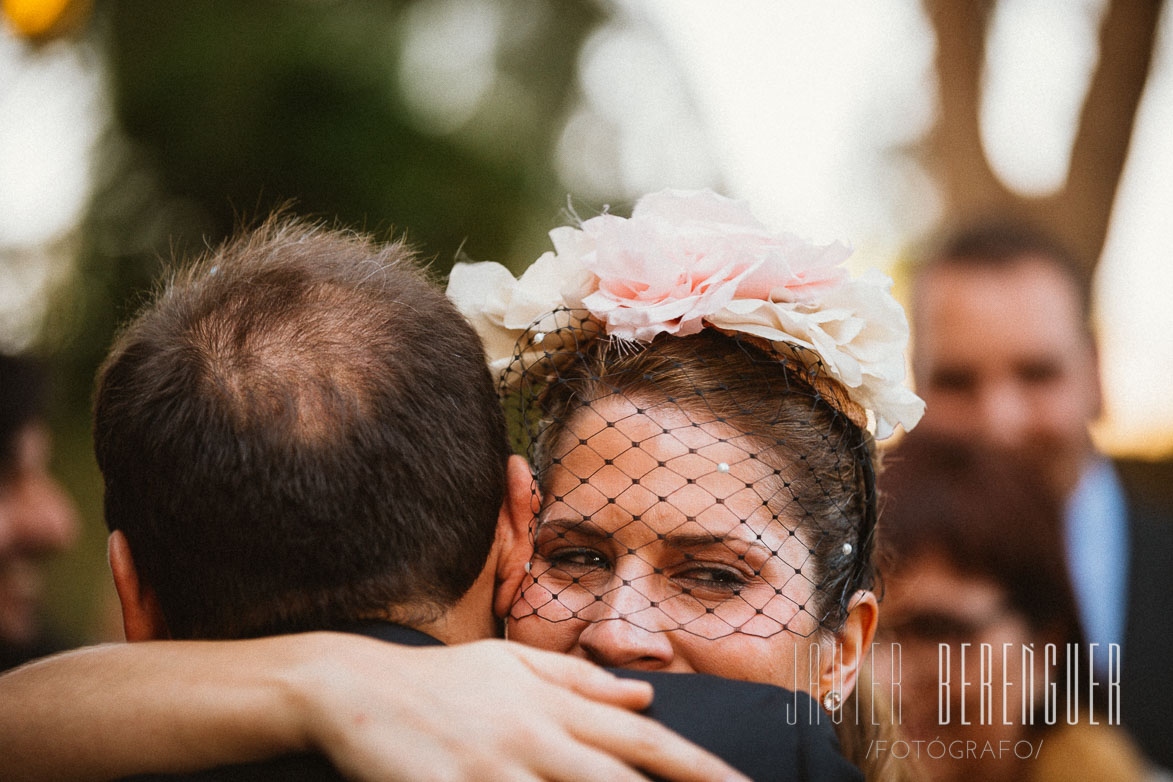 Fotoperiodismo Bodas Murcia-12500