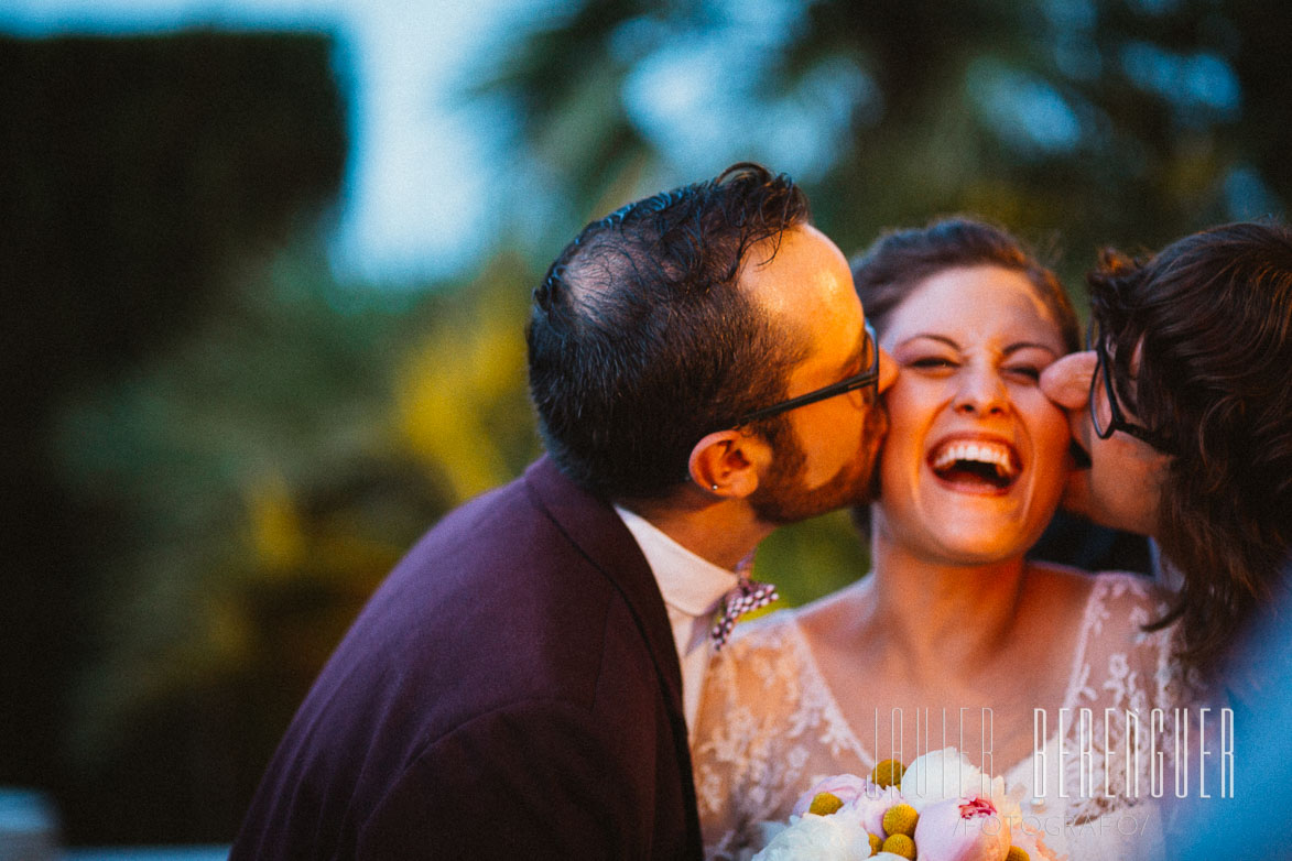 Fotoperiodismo Bodas Murcia-12865