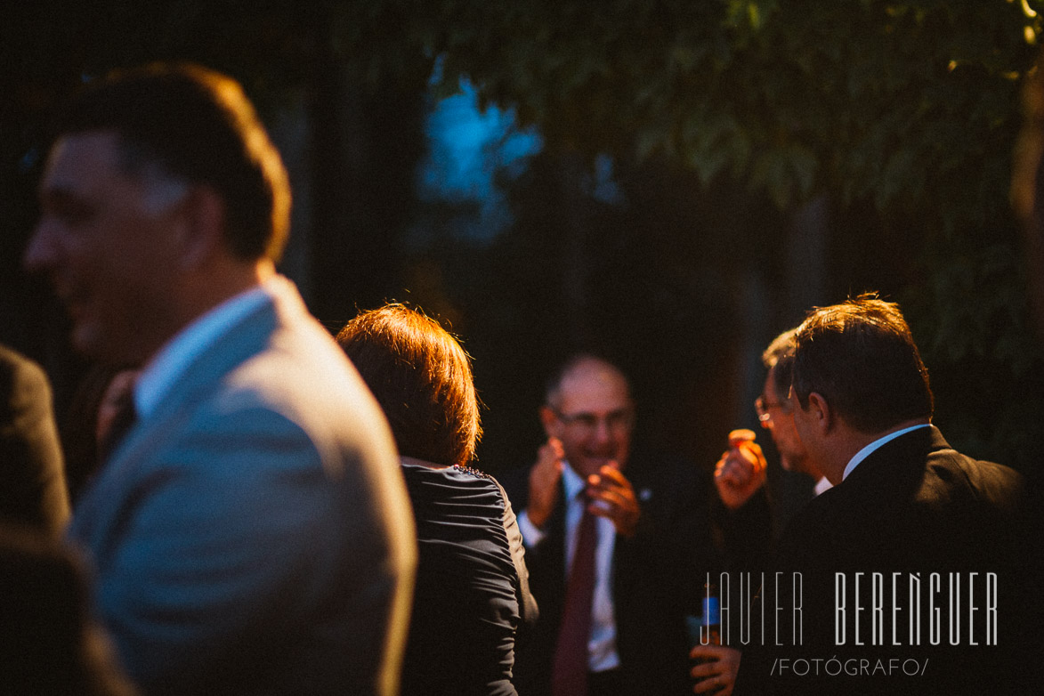 Fotoperiodismo Bodas Murcia-12881