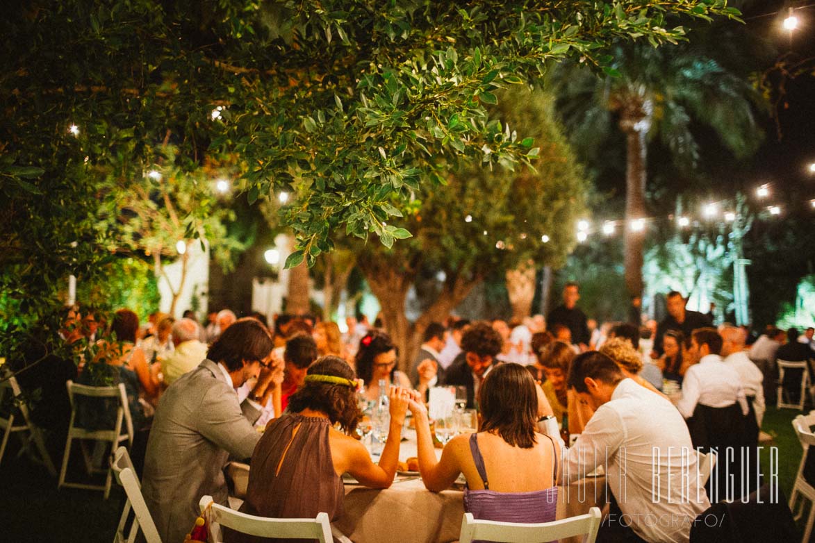 Fotoperiodismo Bodas Murcia-13122