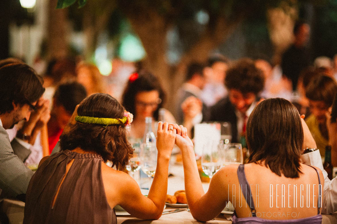 Fotoperiodismo Bodas Murcia-13125