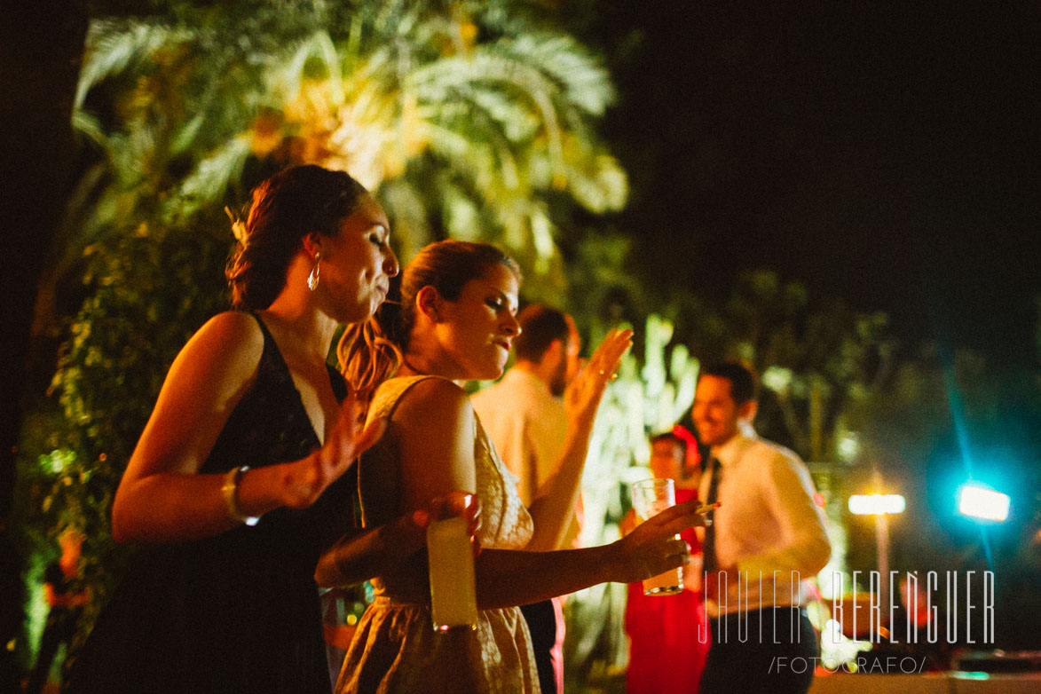 Fotoperiodismo Bodas Murcia-13957