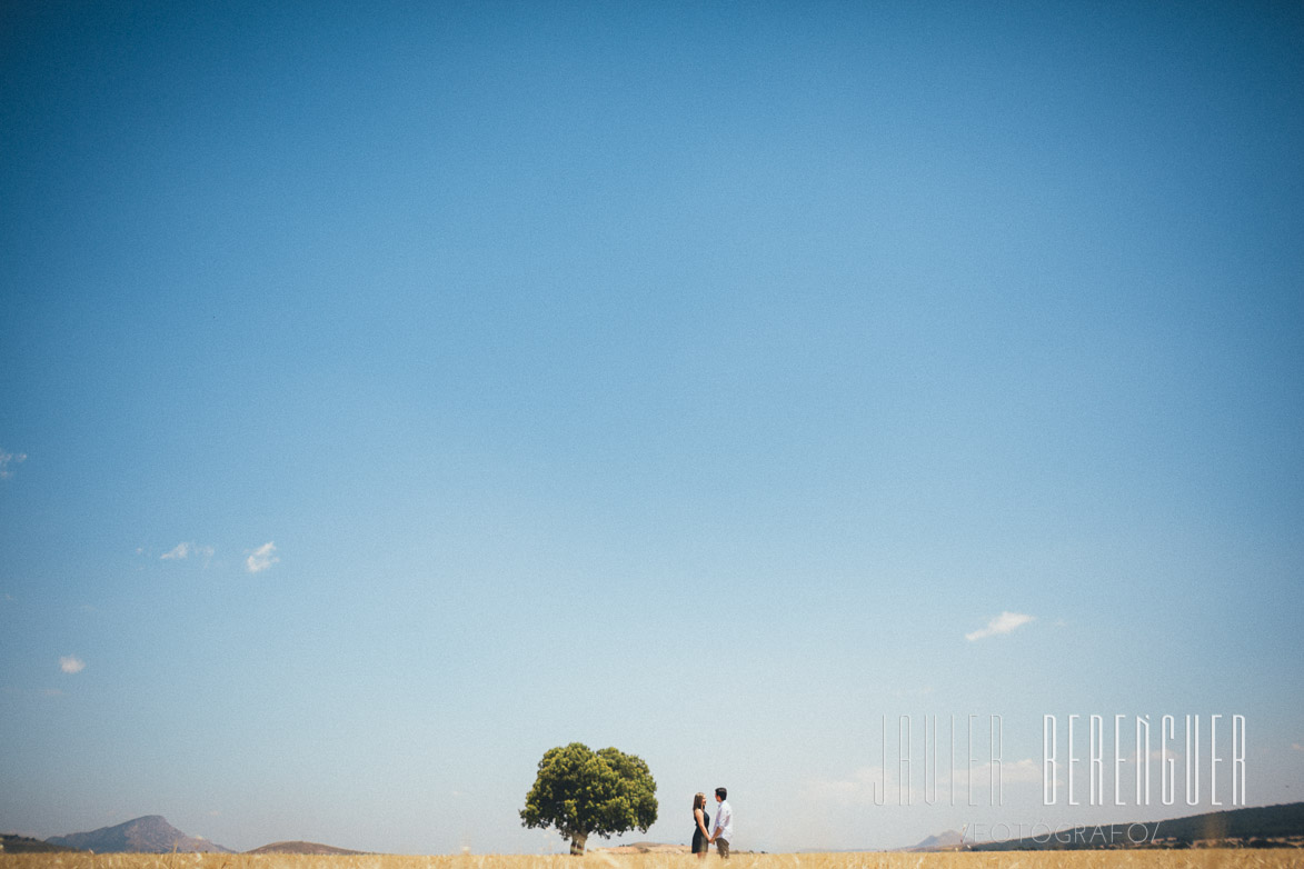 Fotógrafos Pre Boda Granada-0000