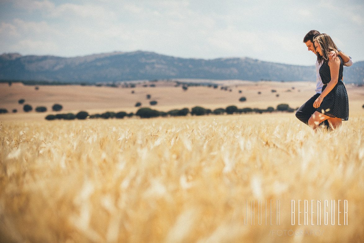 Fotógrafos Pre Boda Almeria-10033