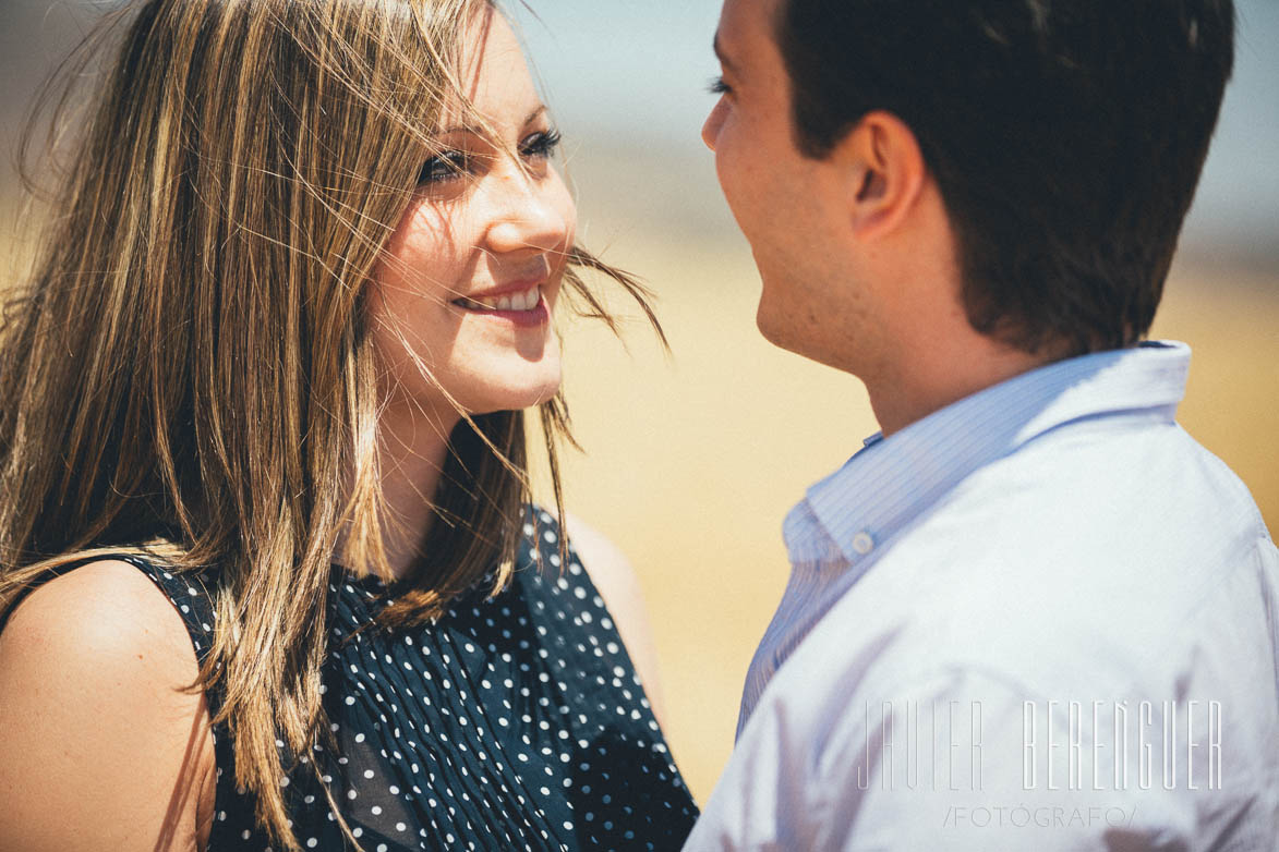 Fotógrafos Pre Boda Granada-10088