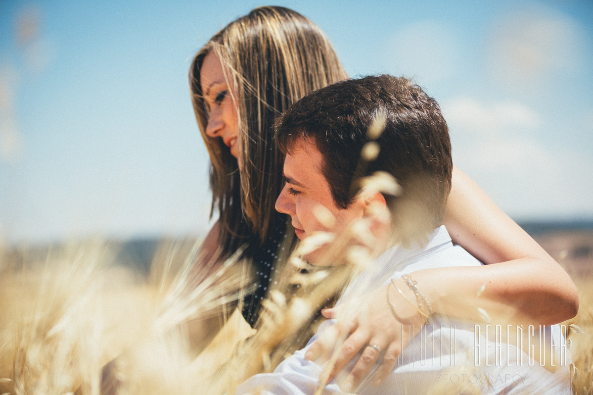 Fotógrafos Pre Boda Elche-10248