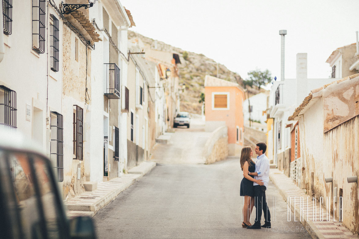 Fotógrafos Pre Boda Almancile Granada-10314