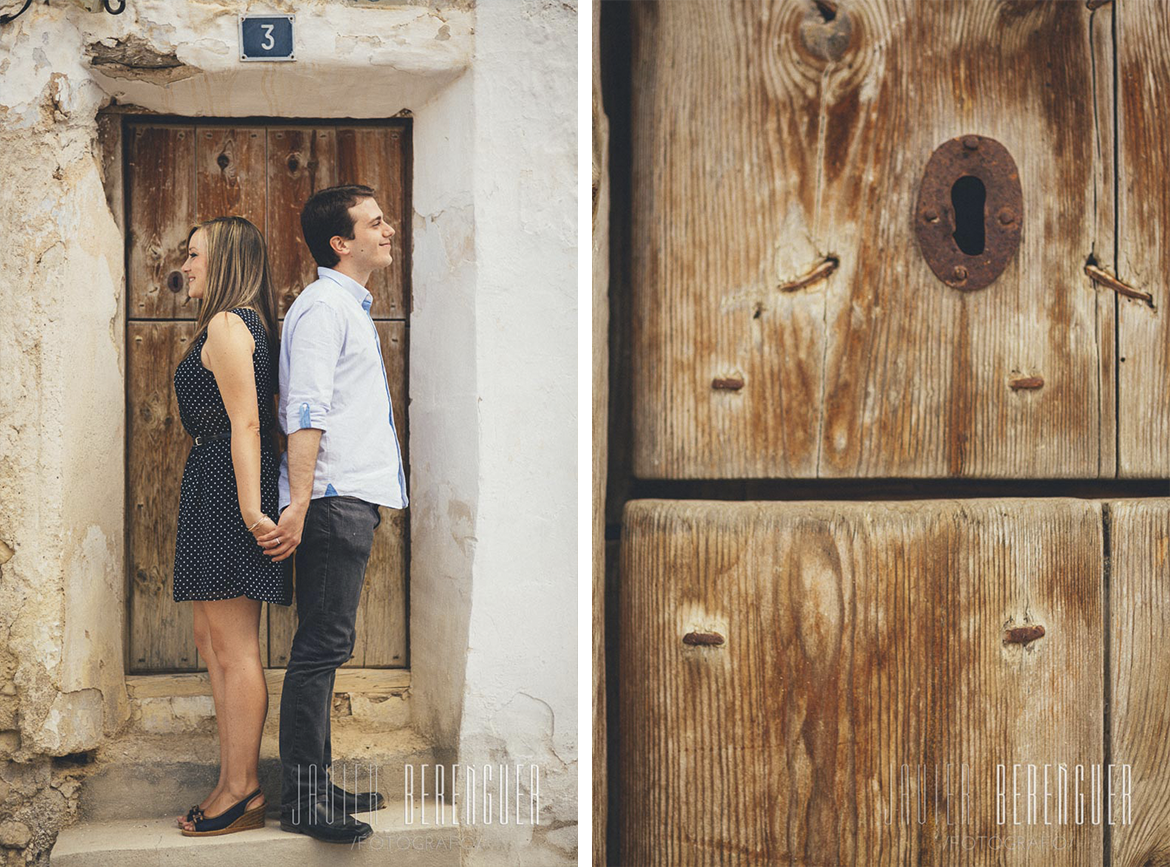 Fotógrafos Pre Boda Almancile Granada-10347