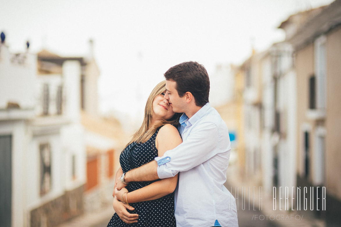 Fotógrafos Pre Boda Almancile Granada-10507