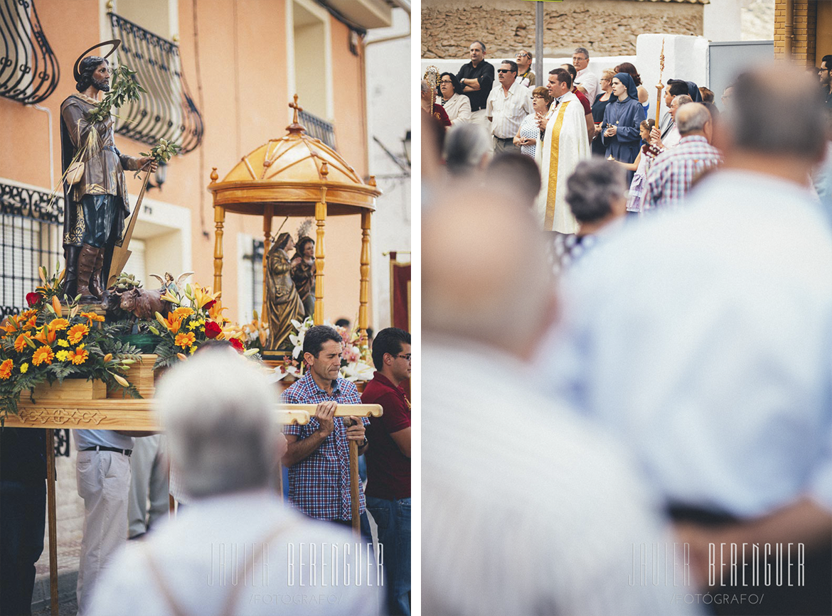 Fotógrafos Pre Boda Granada-10526