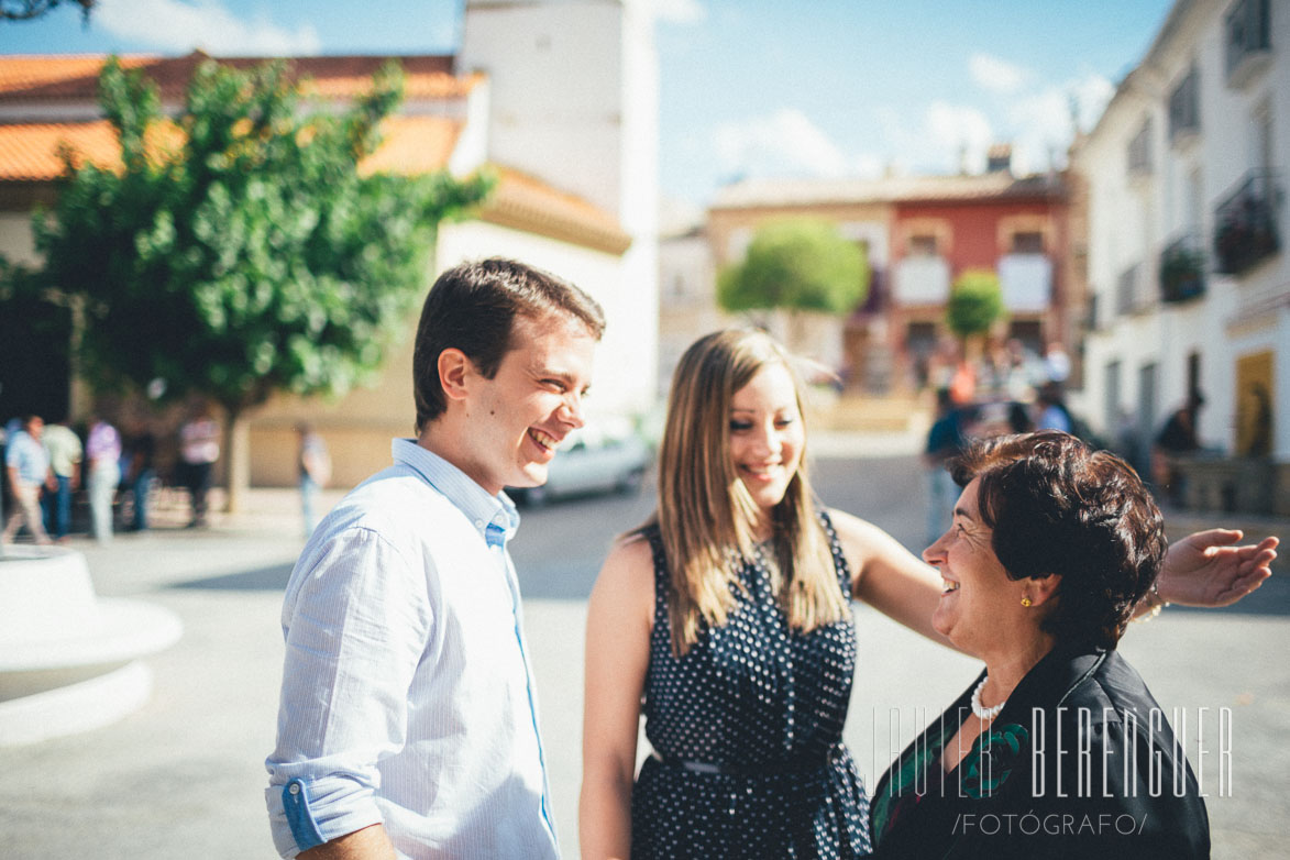 Fotógrafos Pre Boda Granada-10527