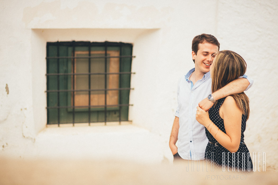 Fotógrafos Pre Boda Granada-10574