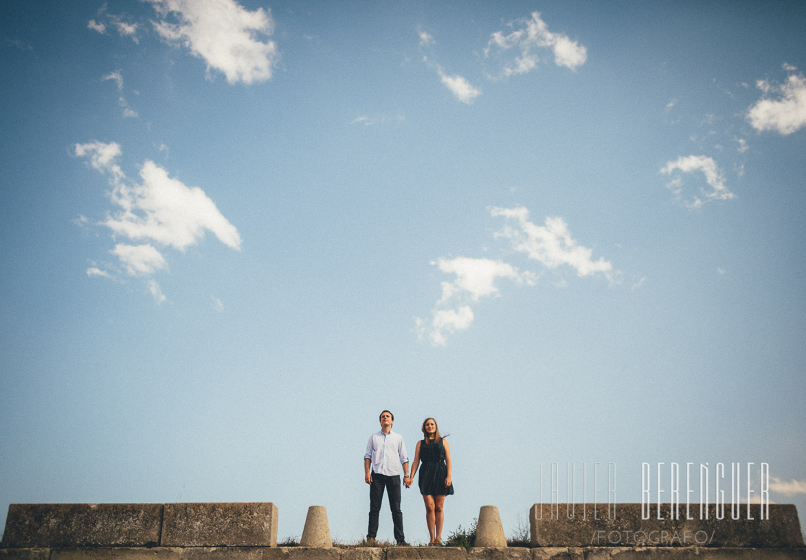 Fotógrafos Pre Boda Murcia-10634