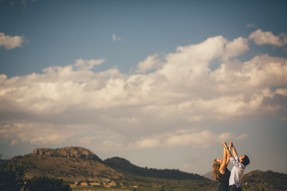 Fotógrafos Pre Boda Valencia-10723