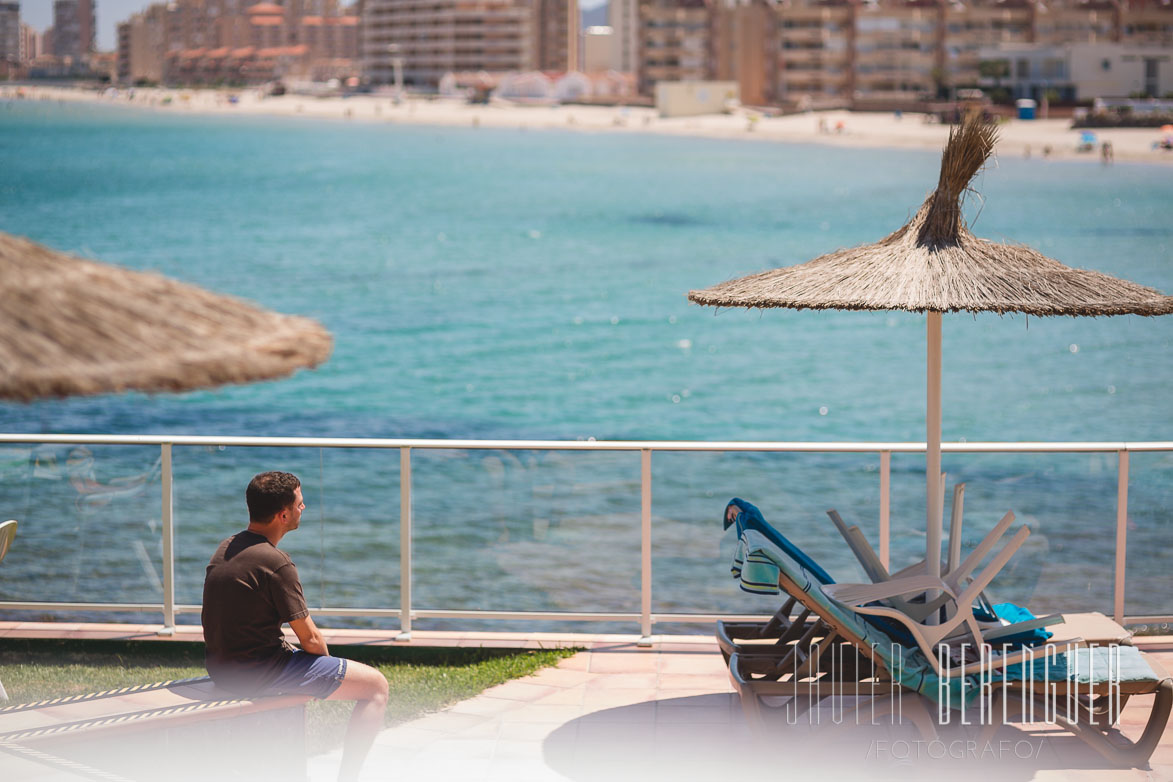 Fotógrafos de Boda en La Manga del Mar Menor-10001