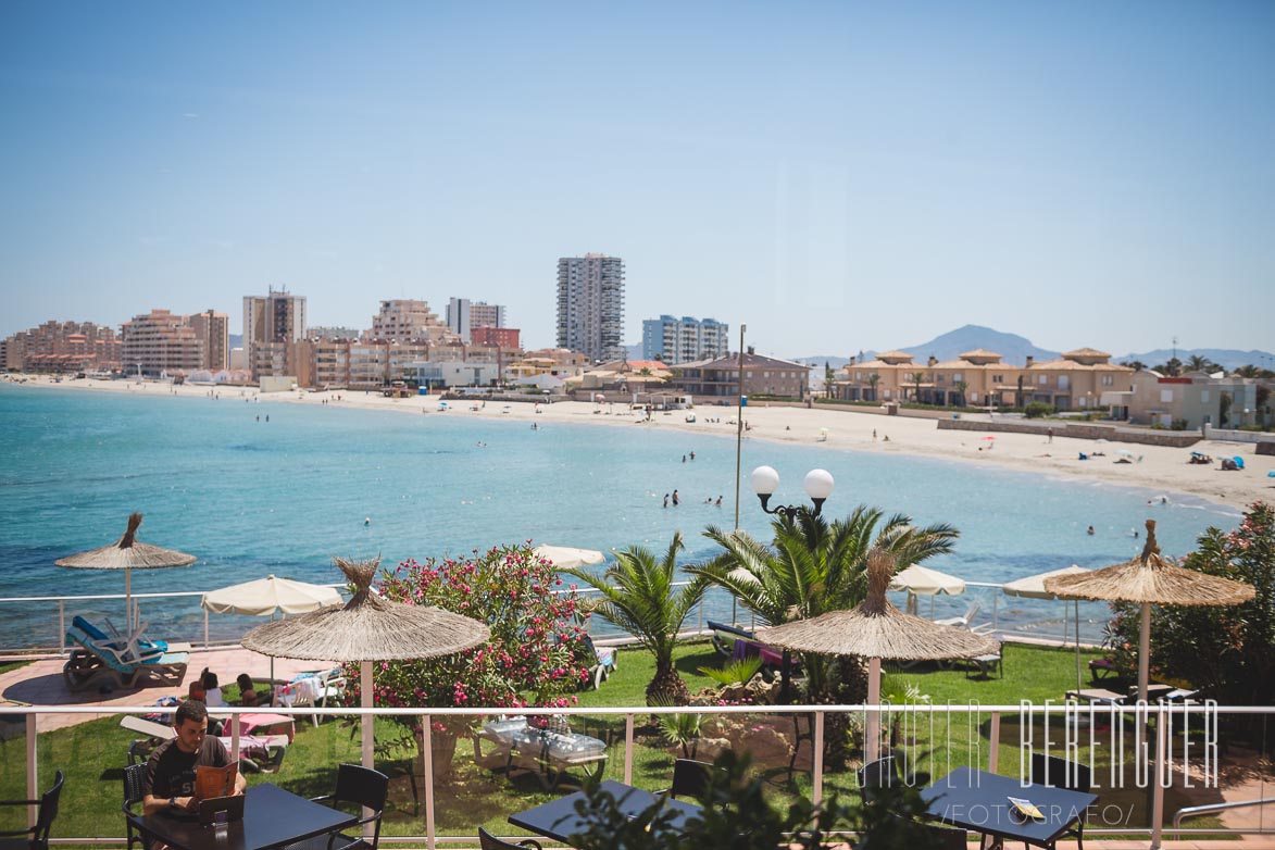 Fotógrafos de Boda en La Manga del Mar Menor-10036