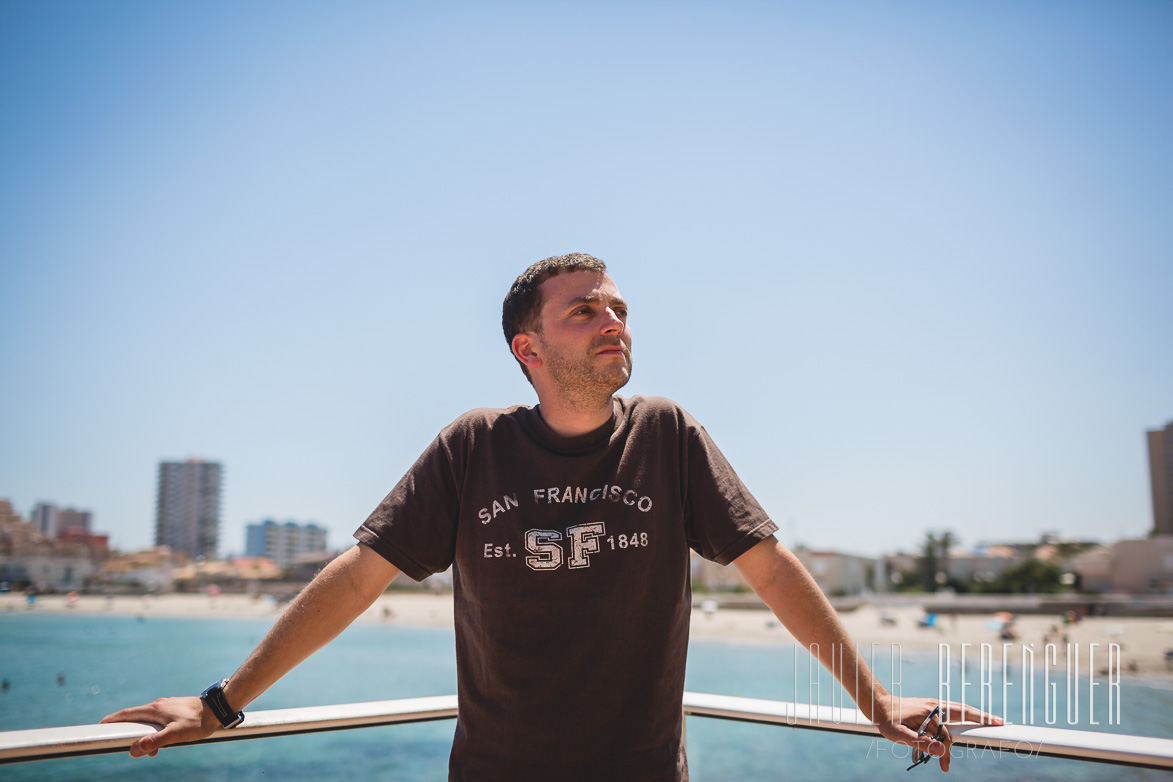 Fotógrafos de Boda en La Manga del Mar Menor-10042