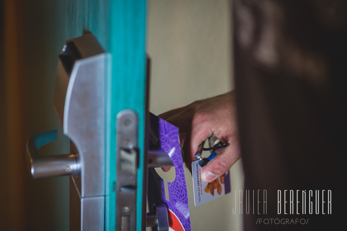 Fotógrafos de Boda en La Manga del Mar Menor-10045