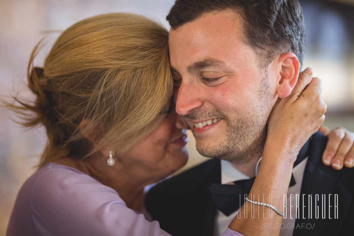 Fotógrafos de Boda en La Manga del Mar Menor-10421