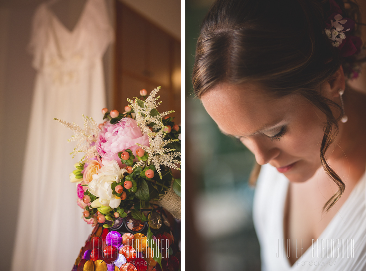 Fotógrafos de Boda en La Manga del Mar Menor-10461