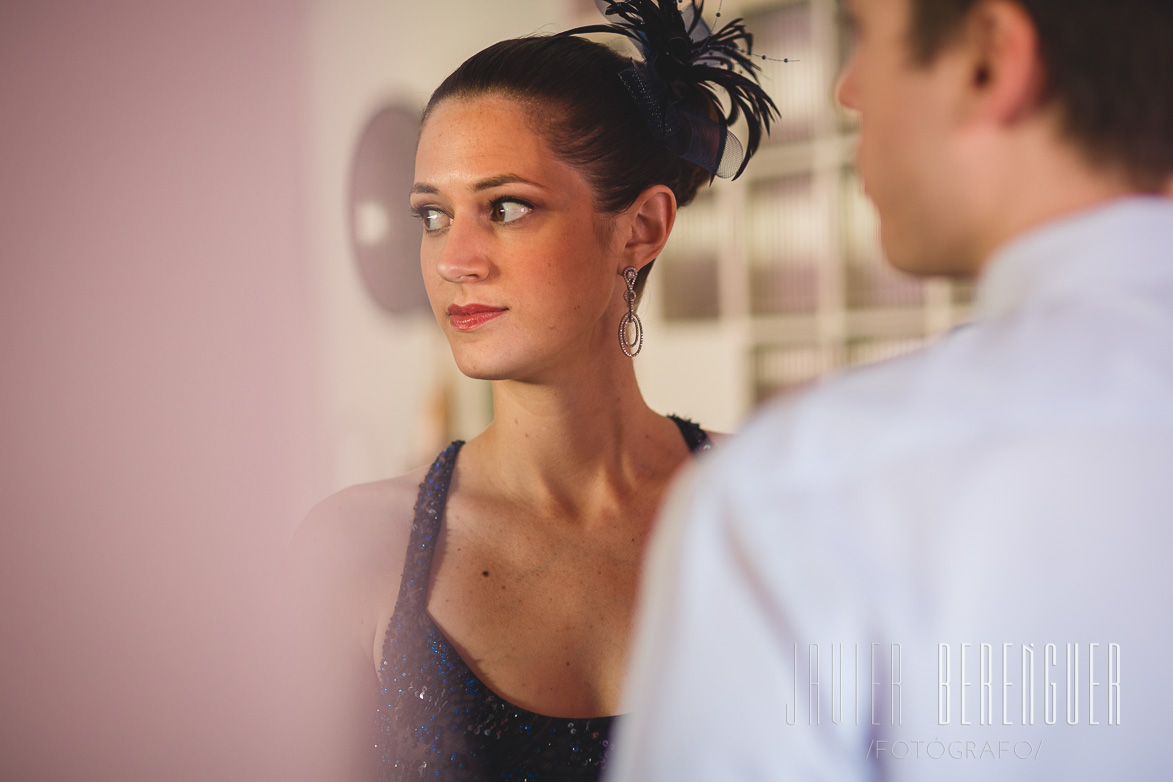 Fotógrafos de Boda en La Manga del Mar Menor-10548