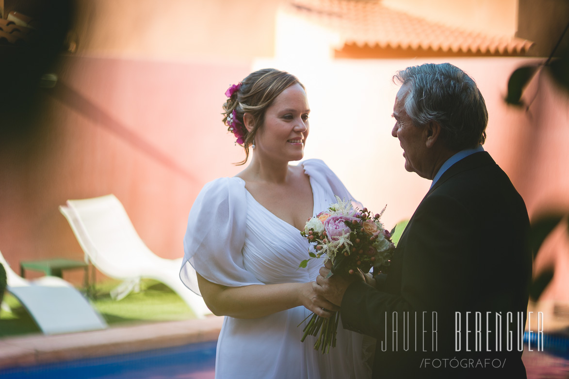 Fotógrafos de Boda en La Manga del Mar Menor-10560