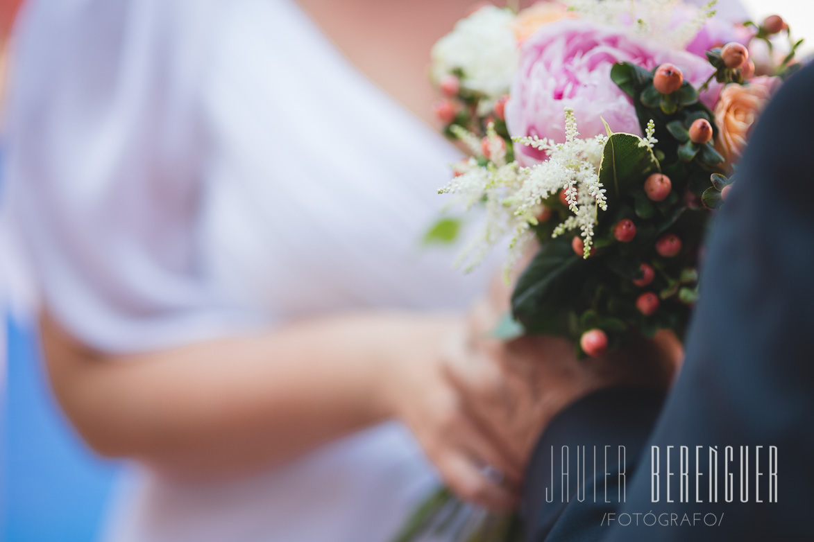 Fotógrafos de Boda en La Manga del Mar Menor-10561