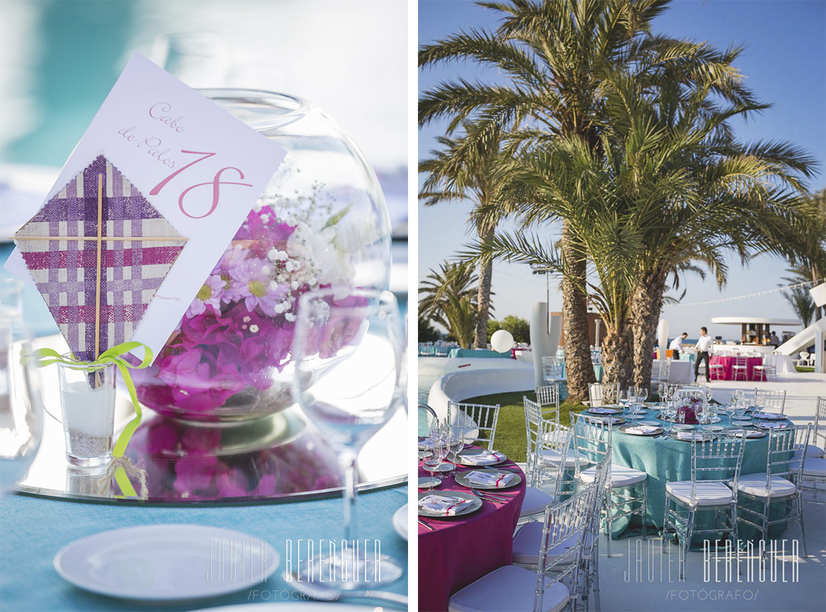 Fotógrafos de Boda en La Manga del Mar Menor-10681