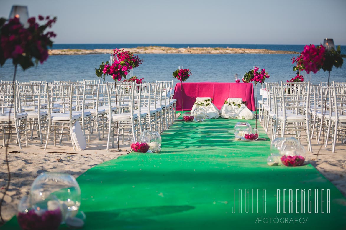 Fotógrafos de Boda en La Manga del Mar Menor-11151