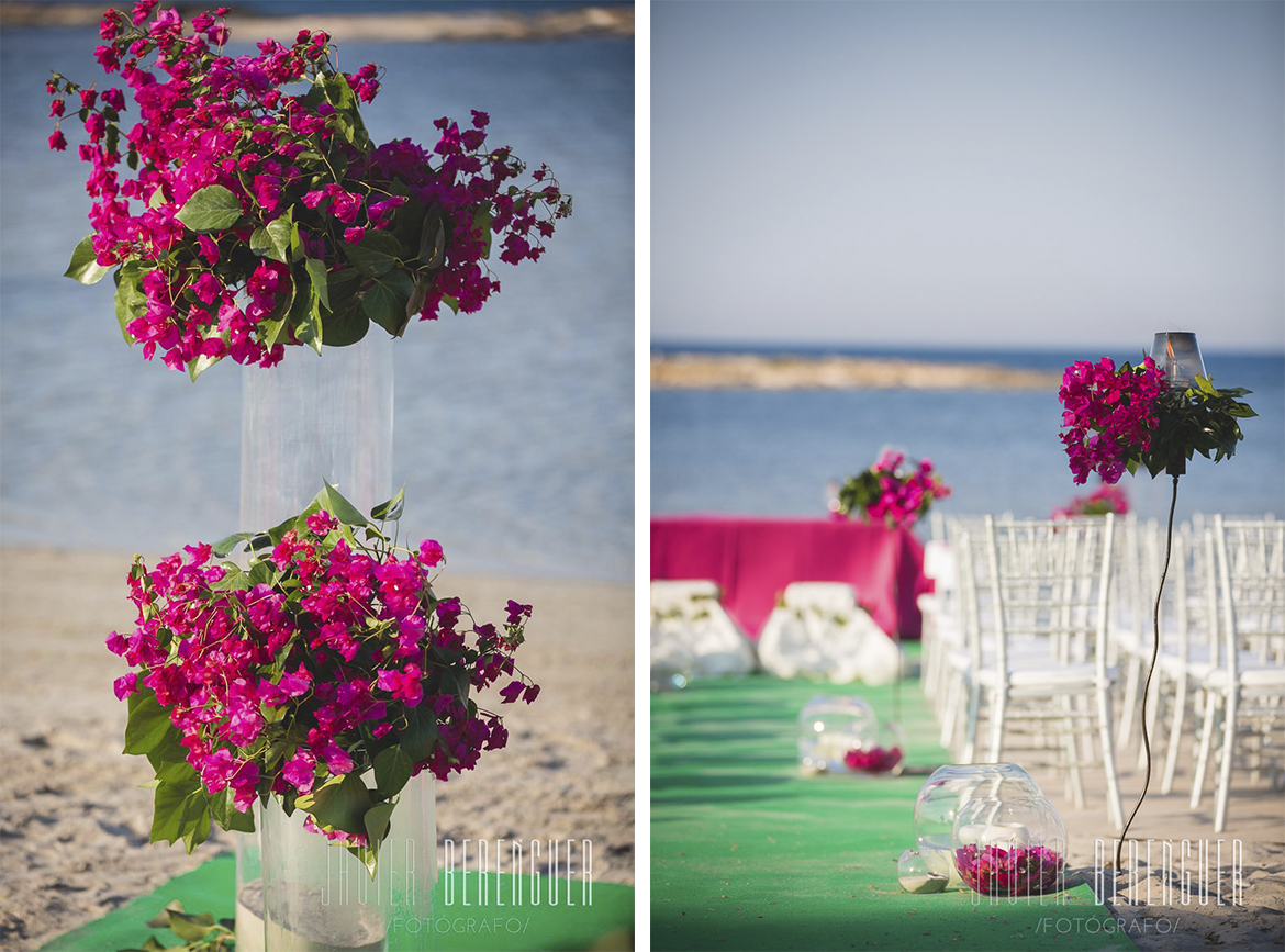 Fotógrafos de Boda en La Manga del Mar Menor-11152