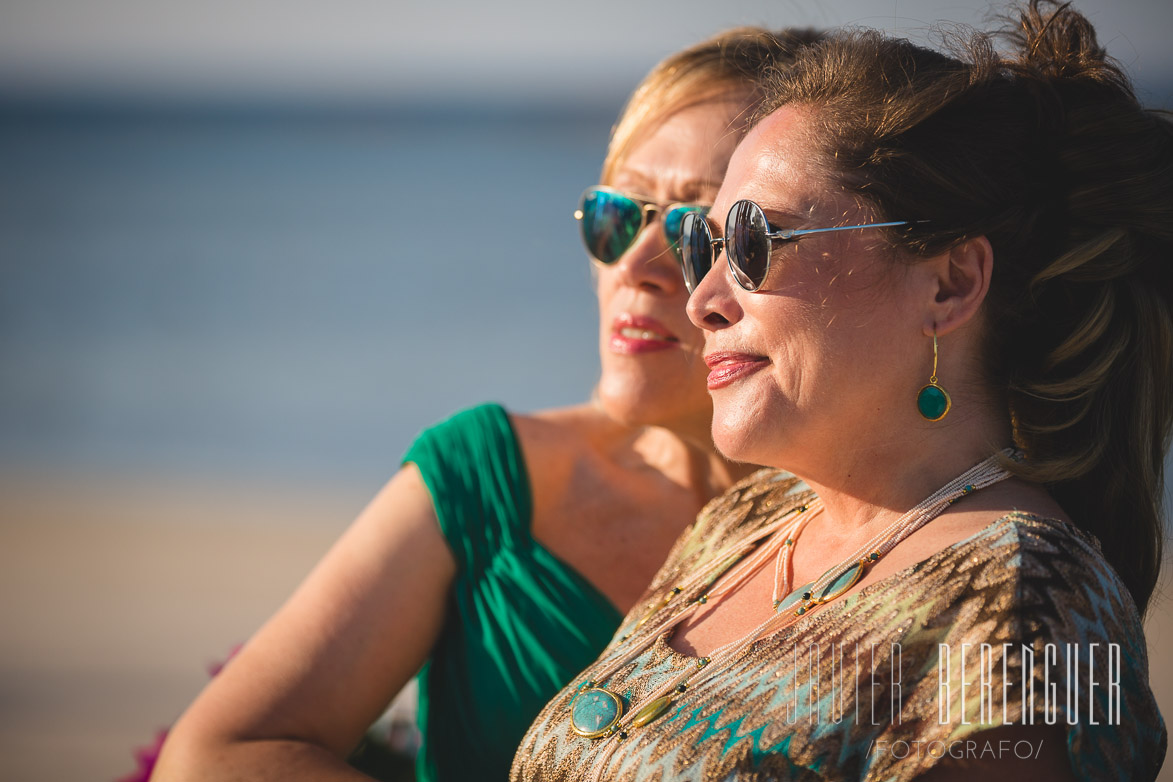 Fotógrafos de Boda en La Manga del Mar Menor-11166