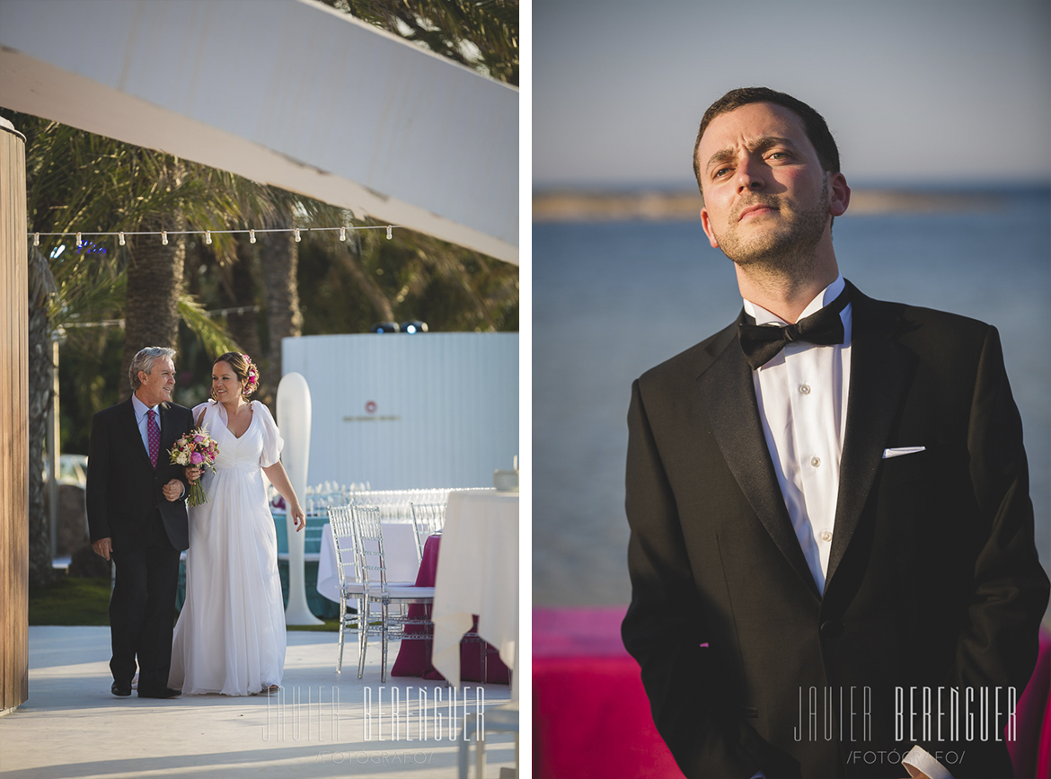 Fotógrafos de Boda en La Manga del Mar Menor-11380