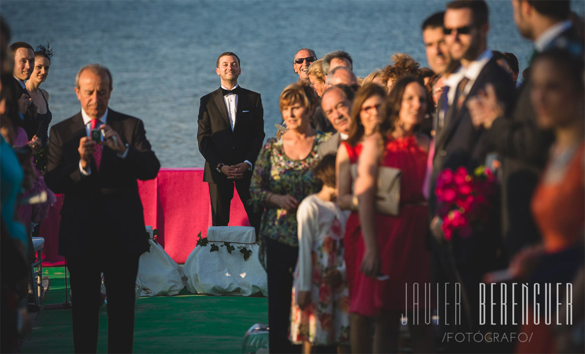 Fotógrafos de Boda en La Manga del Mar Menor-11420