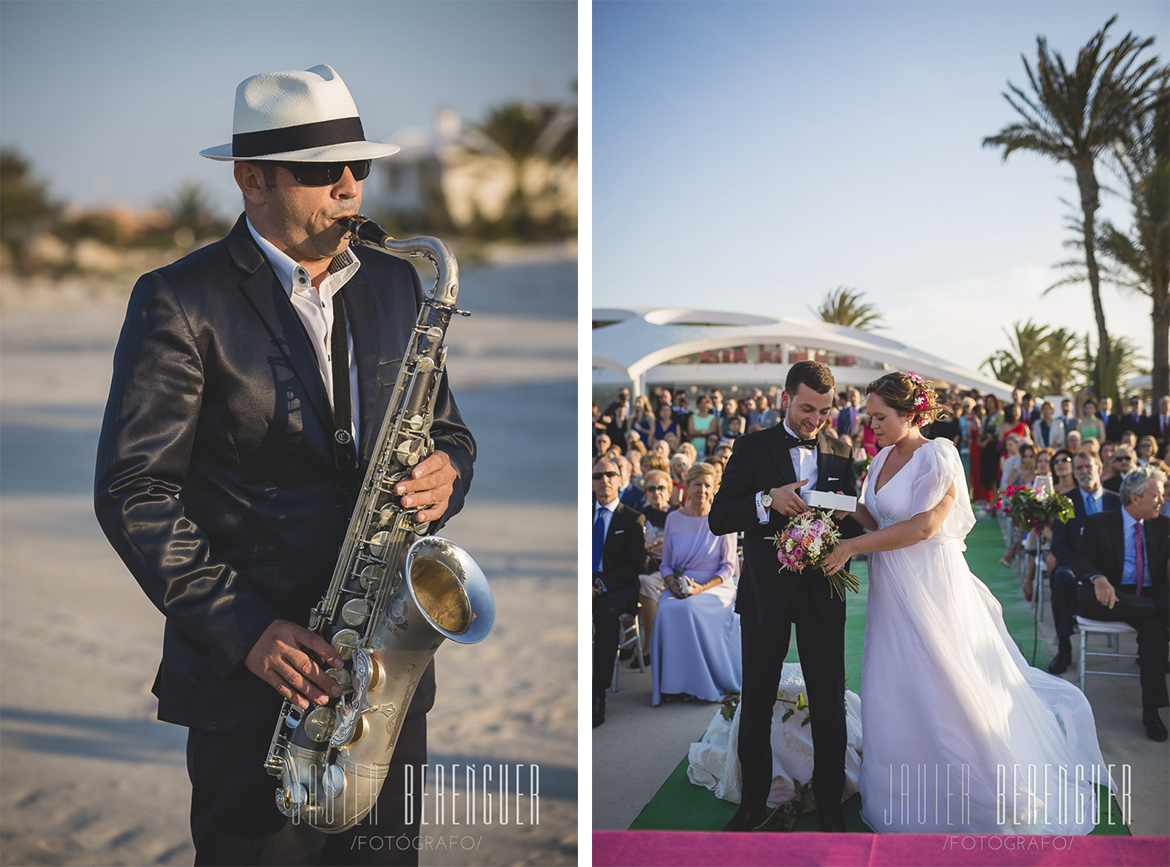 Fotógrafos de Boda en La Manga del Mar Menor-11637