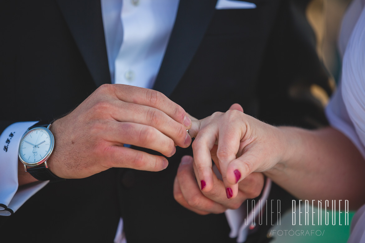 Fotógrafos de Boda en La Manga del Mar Menor-11649