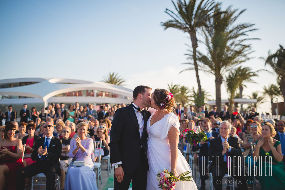 Fotógrafos de Boda en La Manga del Mar Menor-11665