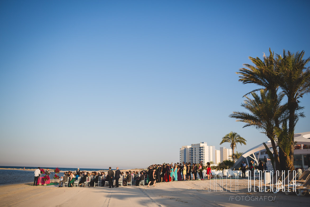 Fotógrafos de Boda en La Manga del Mar Menor-11789