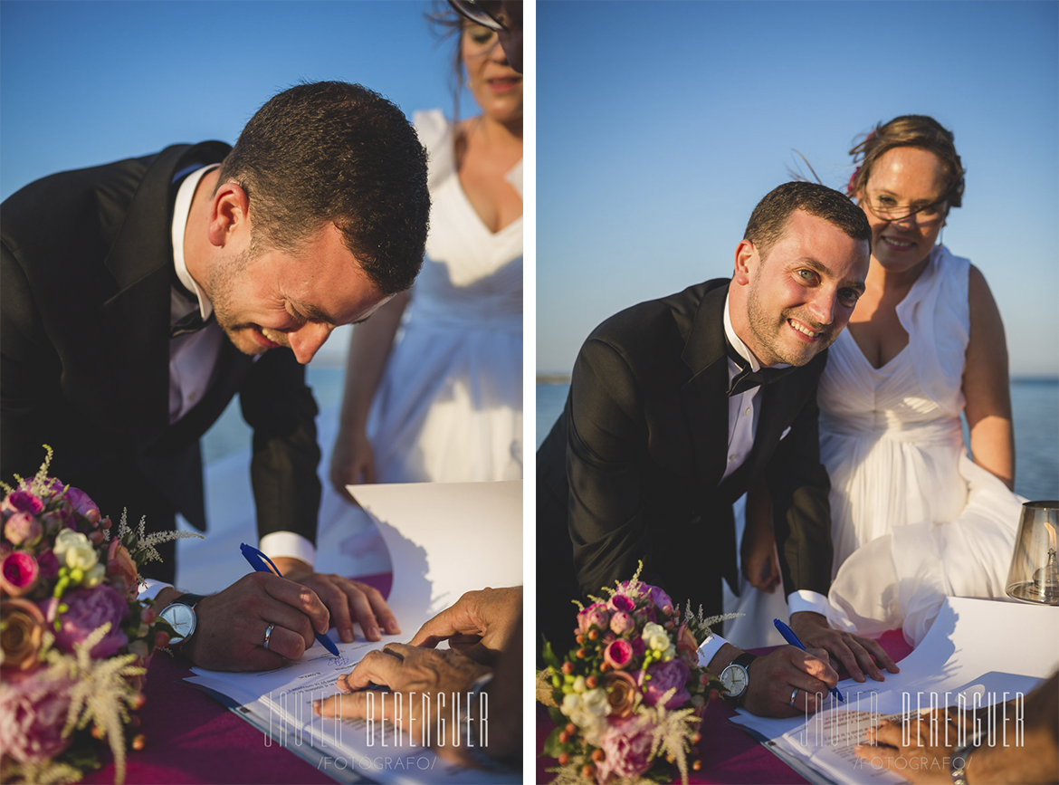 Fotógrafos de Boda en La Manga del Mar Menor-11793