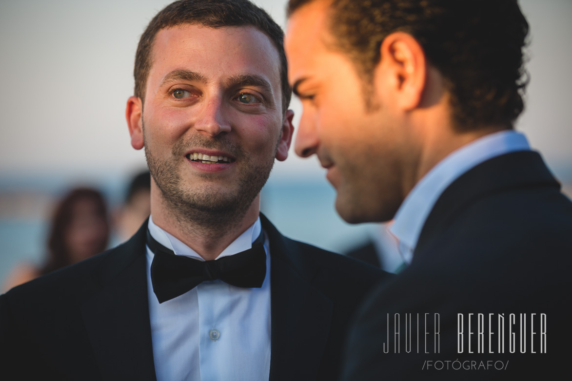 Fotógrafos de Boda en La Manga del Mar Menor-11856