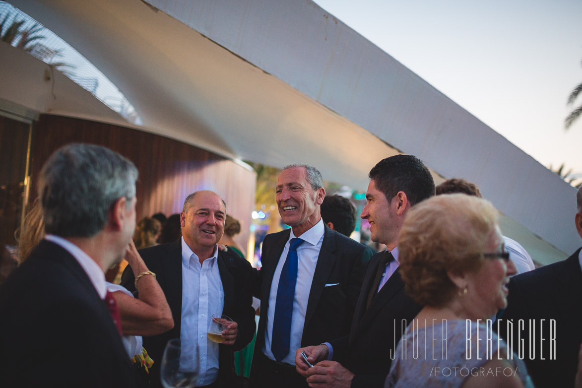 Fotógrafos de Boda en La Manga del Mar Menor-12410