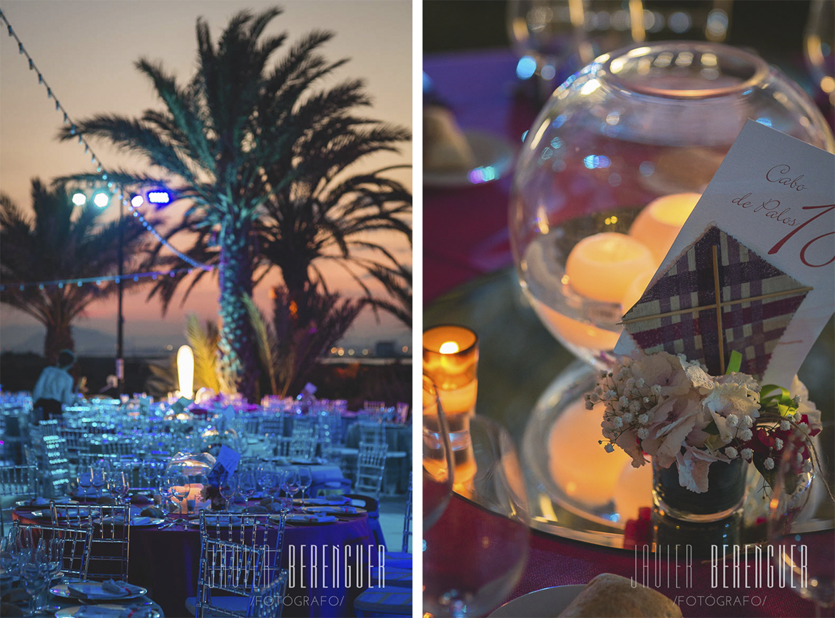 Fotógrafos de Boda en La Manga del Mar Menor-12432