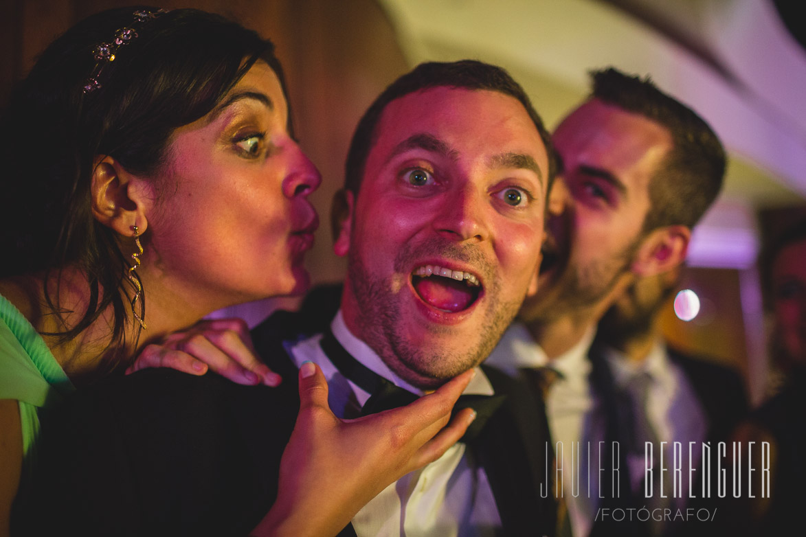 Fotógrafos de Boda en La Manga del Mar Menor-12810