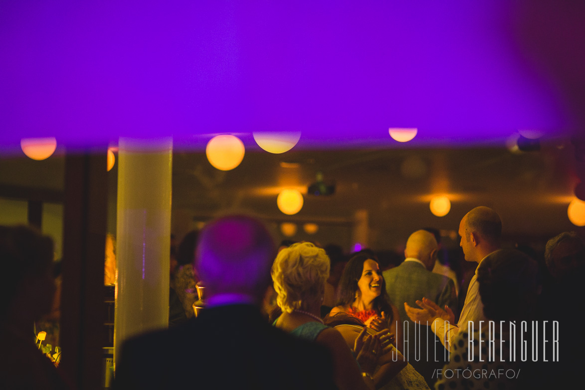 Fotógrafos de Boda en La Manga del Mar Menor-13628