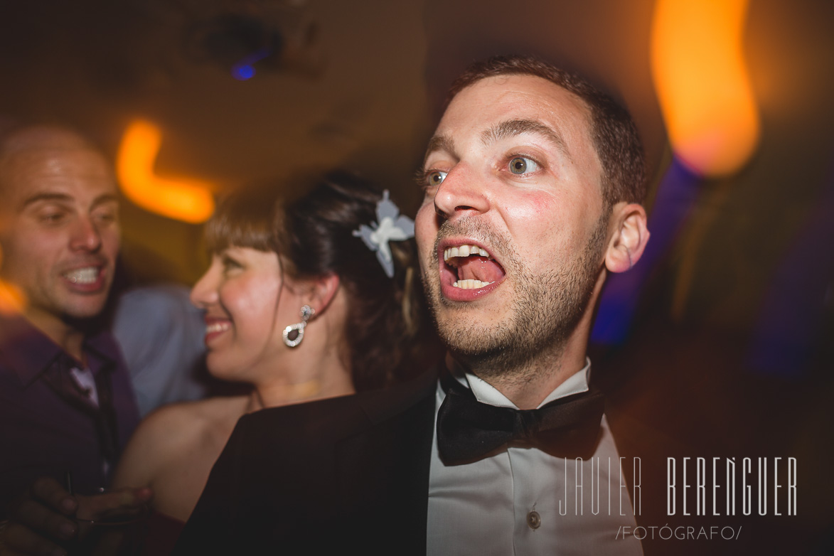 Fotógrafos de Boda en La Manga del Mar Menor-13718