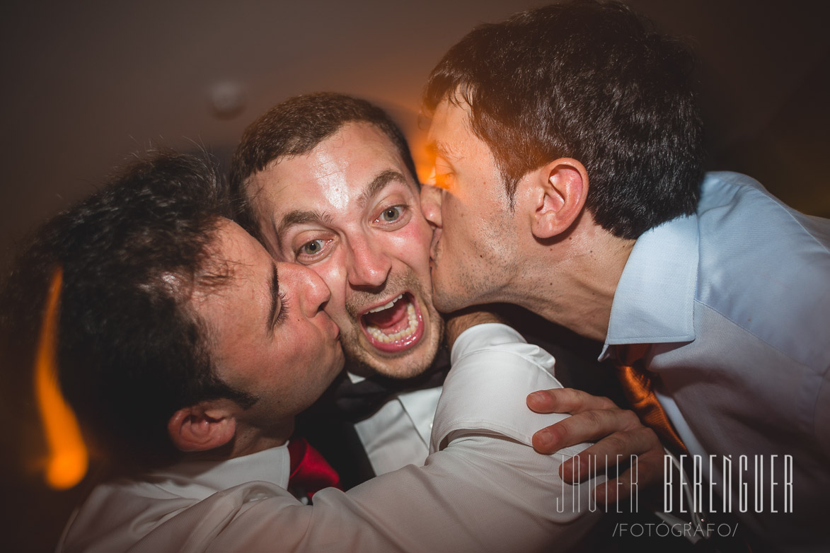 Fotógrafos de Boda en La Manga del Mar Menor-13720